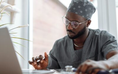 Navigating the Challenges of Opening a Medical Practice: How PrimePrac Eases the Way for Healthcare Professionals